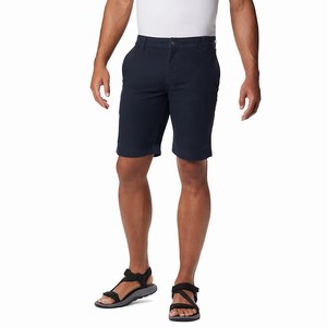 Columbia Flex ROC™ Short Herr Svarta (VEOTG7208)